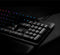 Logitech G513 - Mechanisch Toetsenbord - GX Blue - Qwerty US