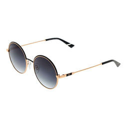 Zonnebril Uniseks Bulget BGY3009 4909A