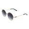 Zonnebril Uniseks Bulget BGY3009 4909A