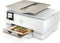 HP Envy Inspire 7924e - All-in-One Printer - Draadloos - HP Instant Ink (6 maanden)