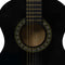 vidaXL - Gitaar - klassiek - beginner - kinderen - met - tas - 1/2 - 34