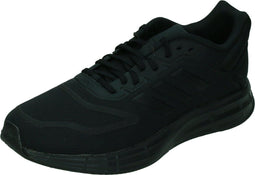 adidas Duramo SL 2.0 - Lage sneakers - LIGHTMOTION-demping - Zwart - 46