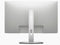 Dell P2422H - Full HD IPS Monitor - 24 Inch - 60Hz
