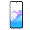 BeHello Oppo Reno13 F / FS - Schermbeschermer - High Impact - Gehard Glas