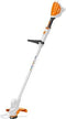STIHL FSA 57 ACCUKANTENMAAIER