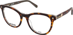 Love Moschino MOL592 2VM Glasdiameter: 51
