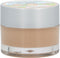 The Balm Even Steven Whipped Foundation 13,4ml