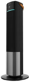 Cecotec 08280 - Staande keramische kachel - 2000 W met afstandsbediening en oscillatie - Geschikt voor 20 m²