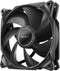 Antec Storm 3-pack - Ventilator 120mm - 600-2000 RPM - Zwart (3 stuks)