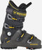 ROSSIGNOL Hi-Speed 100 HV - Skischoen heren - Thermoformbaar - Zwart