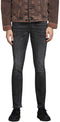 JACK & JONES - JJIGLENN JJORIGINAL AM 817 - Slim fit jeans - Super Stretch 50% (32/32)
