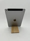 Apple iPad 6e Generatie (A1954) - 9,7-inch Retina - 32GB - Spacegrijs