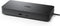 Dell Pro Thunderbolt 5 - Slimme Dock - 2x Thunderbolt 5 2x DisplayPort 1x HDMI 1x USB type-C (2023)