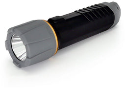 Duracell 200 Lumen Zaklamp Waterdicht