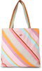 Oilily - Romy Omkeerbare Shopper - Dames