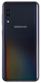 Samsung Galaxy A50 - Zwart - 128 GB - Fysieke simkaart