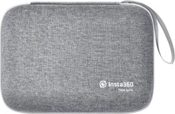 Insta360 GO 3 - Carry Case - Robuuste bescherming - Grijs