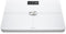 Withings Body+ - Personenweegschaal - Lichaamssamenstelling met app - Wit