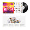 Underworld - Strawberry Hotel - 2 LP (2024)