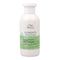 Zachte Shampoo Wella Elements Verzachtend 250 ml