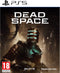 Electronic Arts Dead Space Remake - PS5 - Actie Avontuur Horror Shooter (2023)