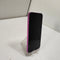 Apple iPhone 16 Plus - Roze - 128 GB - eSIM