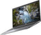 Dell Precision 3560 - Laptop - Intel Core i7-1165G7 16GB 512GB T500 15,6