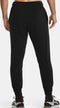 Long Sports Trousers Under Armour Rival Terry Jogger Black Men