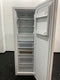 Inventum VR1850W - Vrieskast - 272 liter - No Frost - Energieklasse C