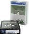Tandberg Data HDD Media - Interne harde schijf - 4TB opslagcapaciteit