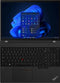 Lenovo ThinkPad P16s Gen 2 (21HK000EMH) - Mobile Workstation - Intel Core i7-1360P - RTX A500 - 16GB RAM - 512GB opslag - 16