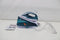 Tefal SV6115 - Stoomgenerator - 2200W 1.4L 120 g/min 5.2 bar