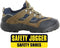 Safety Jogger X2020 Veiligheidsschoen S3-46