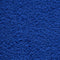 vidaXL - Gastendoekjes - SOLUND - 2 - st - 600 - g/m² - 30x50 - cm - blauw