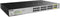 D-Link DGS-1026MP - Unmanaged Switch - 24x Gigabit Ethernet PoE+ - PoE-budget 370W