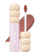 Colorgram Fruity Glass Tint 05 Sweet Persimmon - Lip tint - Glanzende finish - Persimmon (3 g)