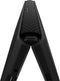 Spigen Tough Armor Case Samsung Galaxy Z Fold 3 (Zwart)