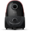Philips XD5123/10 - Stofzuiger met Zak - 900W - HEPA-filter