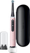 Oral-B iO 5N - Elektrische Tandenborstel - A.I. Poetsherkenning - Roze