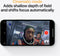 Apple iPhone 13 Pro Max - 128GB - 6,7