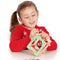 Houten Lantaarn
