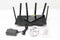 TP-Link Archer AX72 Pro - Gaming Router - 5400 Mbps - 2.5 Gbps WAN/LAN