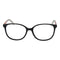 Botaniq BIO-1001 - Brillenframe Dames - Glas zonder voorschrift