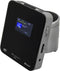 Soundmaster UR260SI - Wekkerradio - DAB+/FM - Bluetooth 5.0