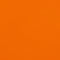 vidaXL - Zonnezeil - trapezium - 2/4x3 - m - oxford - stof - oranje