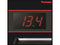 Einhell Acculader CE-BC 30 M - Acculader/Starter 12/24 V - Max. Laadstroom 30 A - Geschikt voor Gel AGM Loodzuur accu's