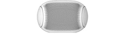 LG XBOOM Go PL2 - Bluetooth Speaker - Waterbestendig - 10 uur batterijduur