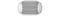 LG XBOOM Go PL2 - Bluetooth Speaker - Waterbestendig - 10 uur batterijduur
