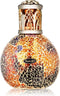 Ashleigh & Burwood - Geurlamp - Large - Egyptian Sunset - Goudkleurige kroon