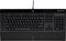 Corsair K55 RGB Pro - Gamingtoetsenbord - RGB-verlichting 5 zones - Qwerty US